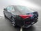 2023 Mercedes-Benz CLA 250 Coupe