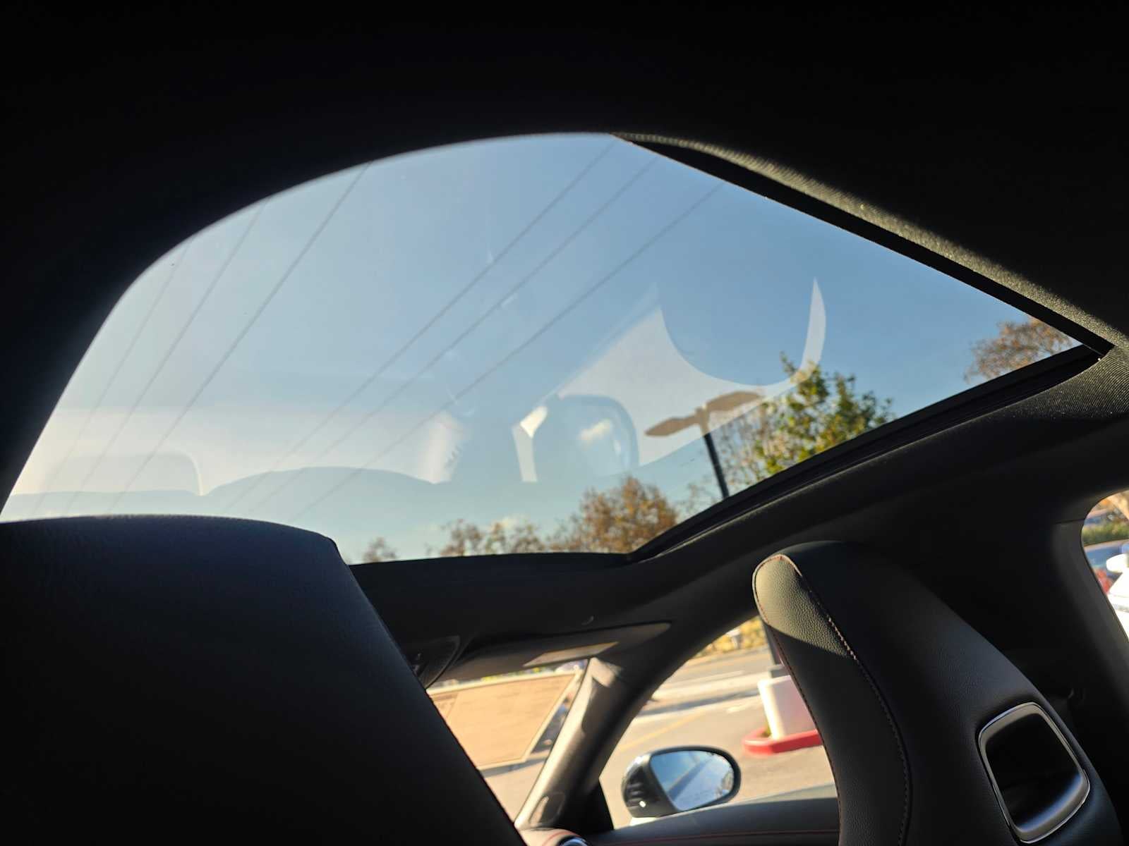 2026 Mercedes-Benz CLA CLA 250