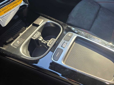 2026 Mercedes-Benz CLA CLA 250