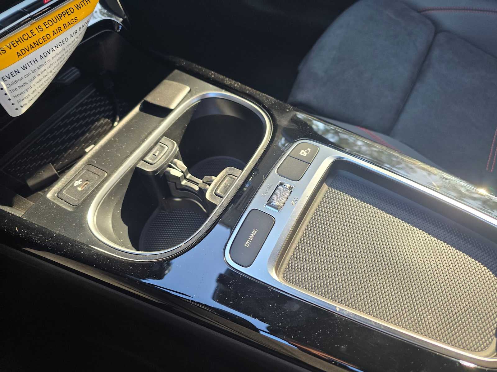 2026 Mercedes-Benz CLA CLA 250