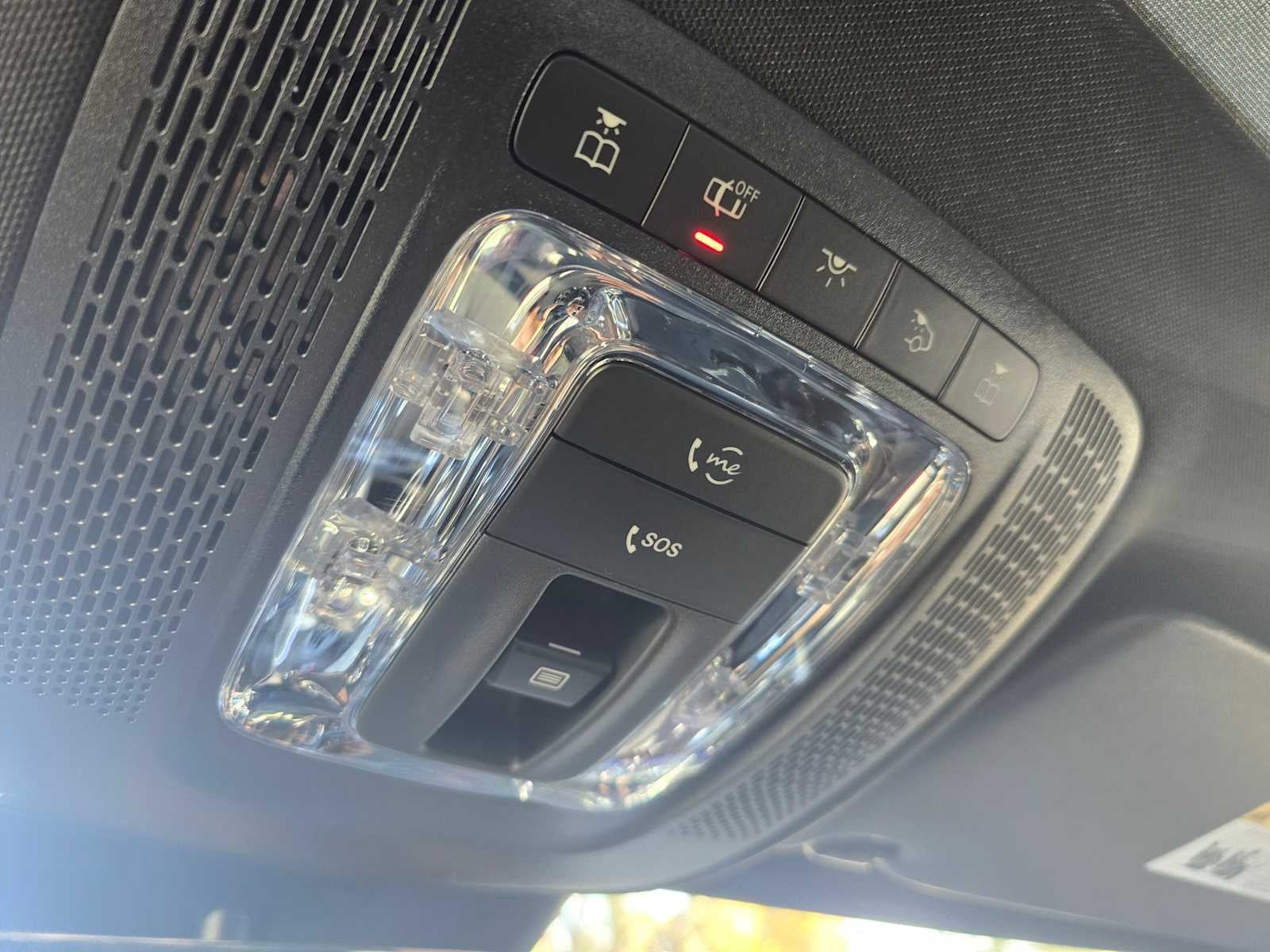 2026 Mercedes-Benz CLA CLA 250