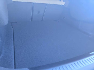 2026 Mercedes-Benz CLA CLA 250