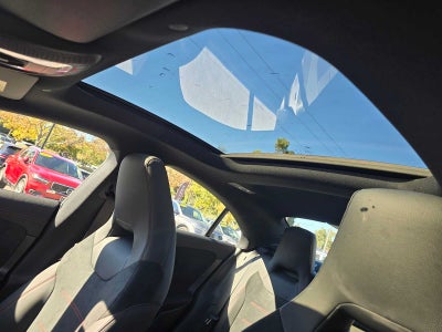 2026 Mercedes-Benz CLA CLA 250