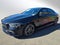 2026 Mercedes-Benz CLA CLA 250