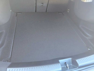 2026 Mercedes-Benz CLA CLA 250