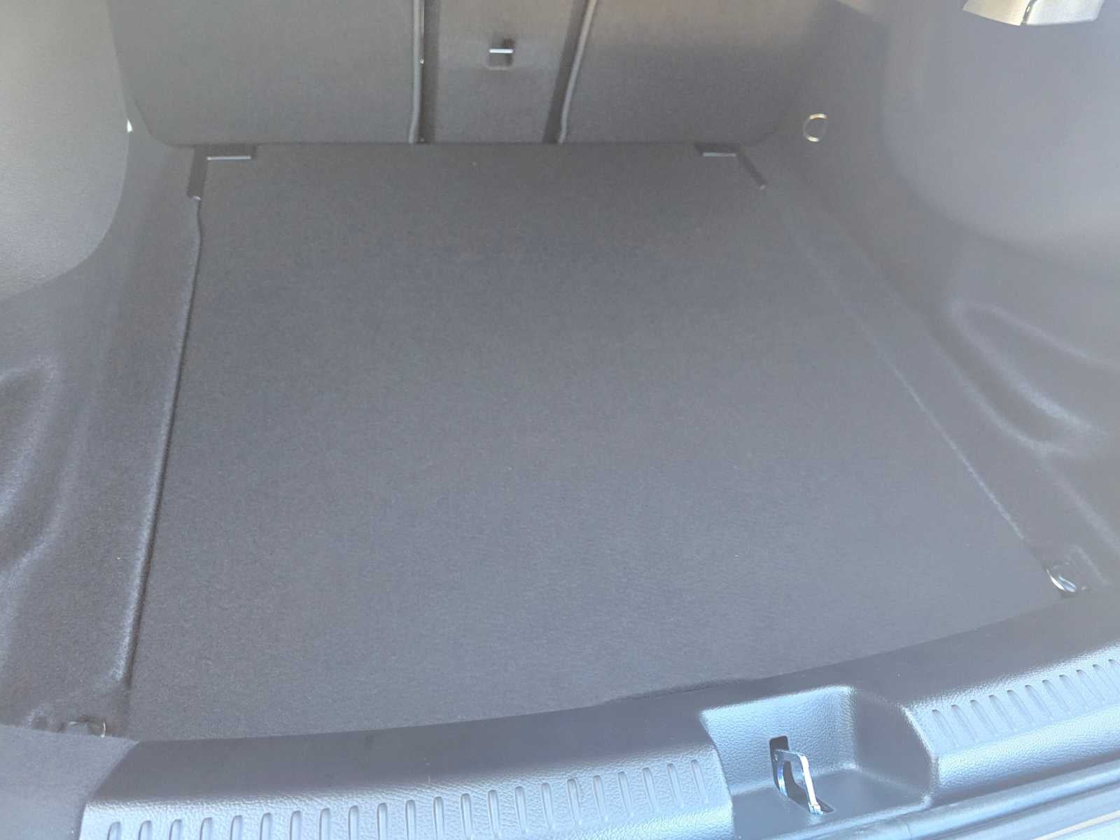 2026 Mercedes-Benz CLA CLA 250