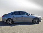 2026 Mercedes-Benz CLA CLA 250