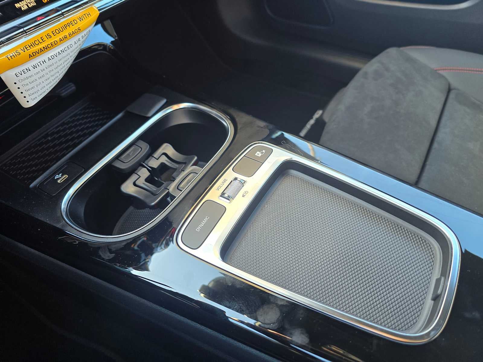 2026 Mercedes-Benz CLA CLA 250