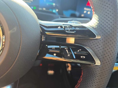 2026 Mercedes-Benz CLA CLA 250