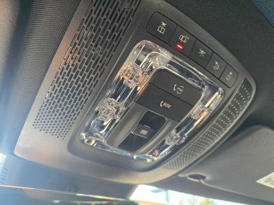 2026 Mercedes-Benz CLA CLA 250