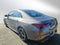 2026 Mercedes-Benz CLA CLA 250