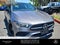 2023 Mercedes-Benz CLA 250 Coupe
