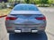 2023 Mercedes-Benz CLA 250 Coupe