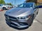 2023 Mercedes-Benz CLA 250 Coupe