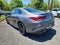 2023 Mercedes-Benz CLA 250 Coupe