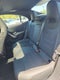 2023 Mercedes-Benz CLA 250 Coupe