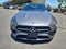 2023 Mercedes-Benz CLA 250 Coupe