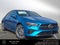 2026 Mercedes-Benz CLA 250 CLA 250