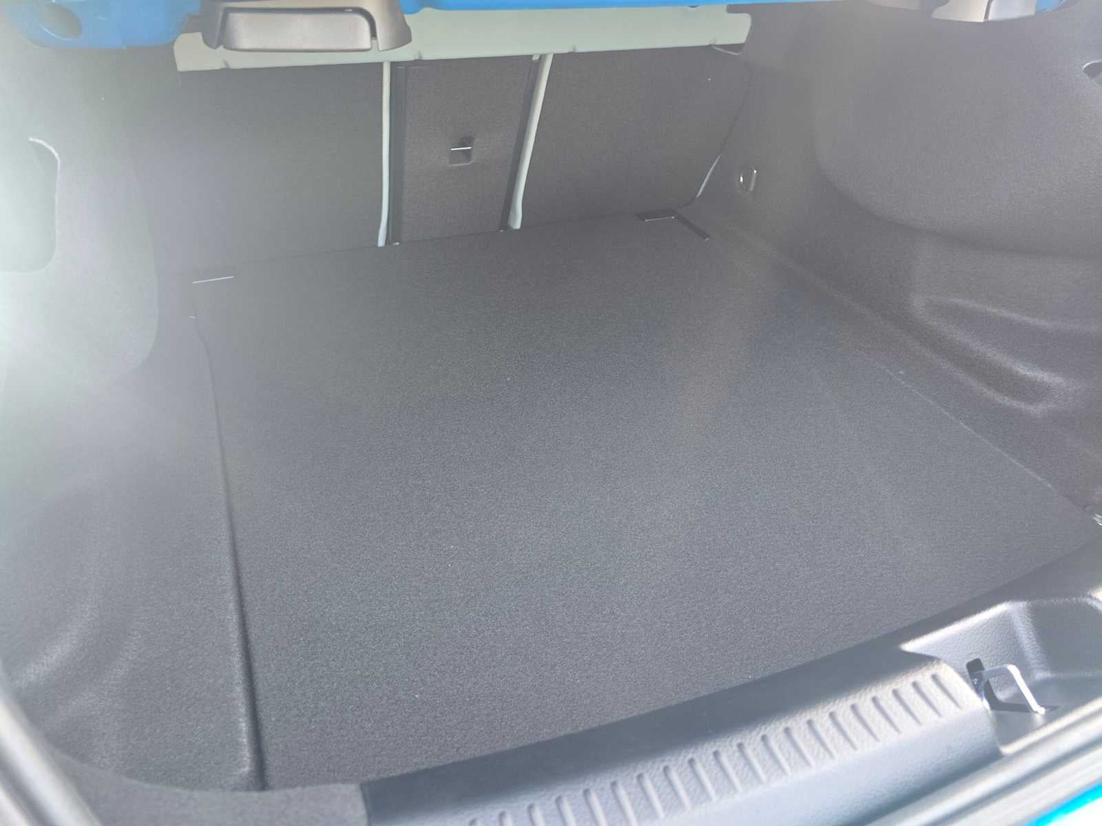 2026 Mercedes-Benz CLA 250 CLA 250