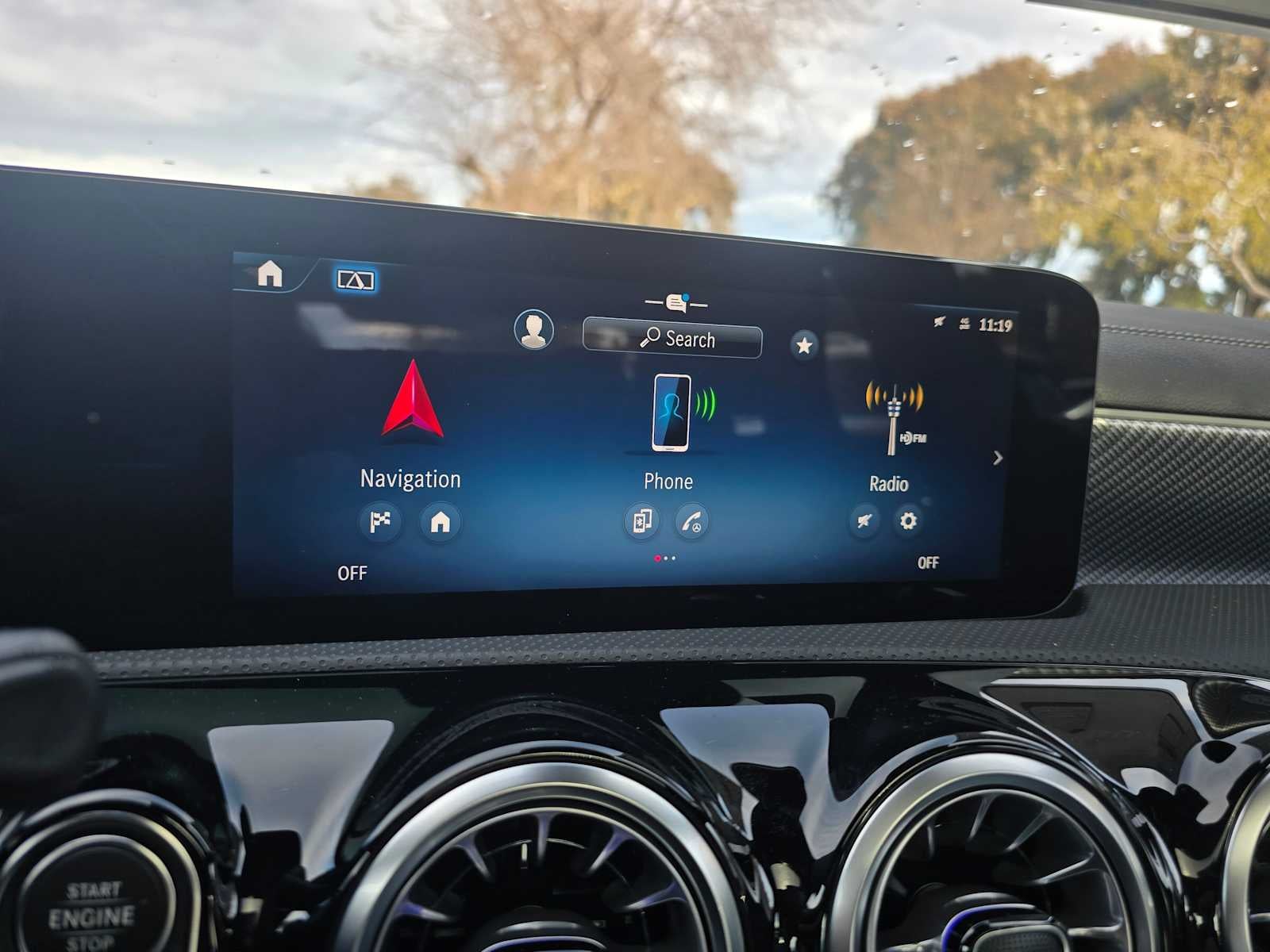 2026 Mercedes-Benz CLA 250 CLA 250