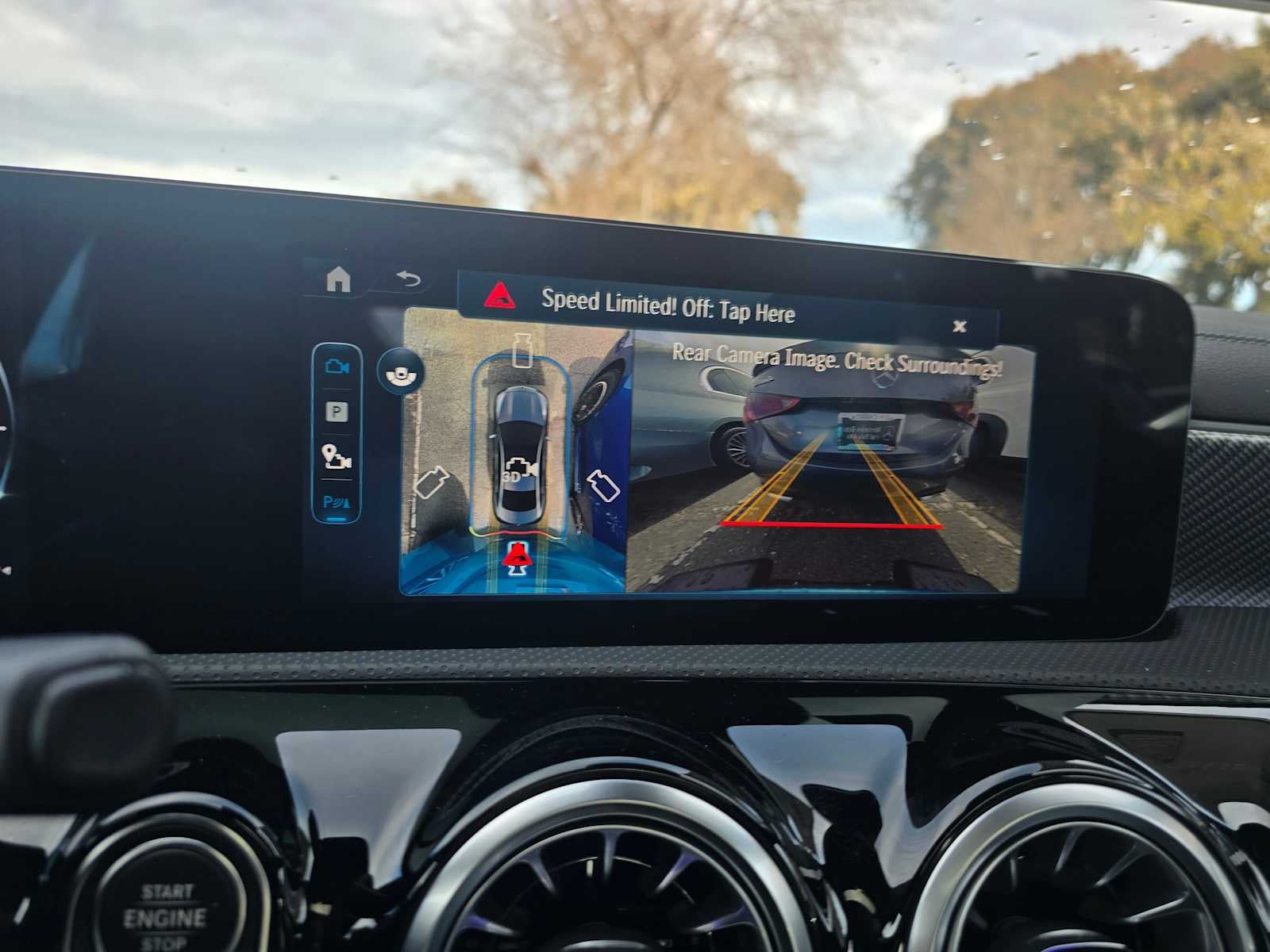 2026 Mercedes-Benz CLA 250 CLA 250