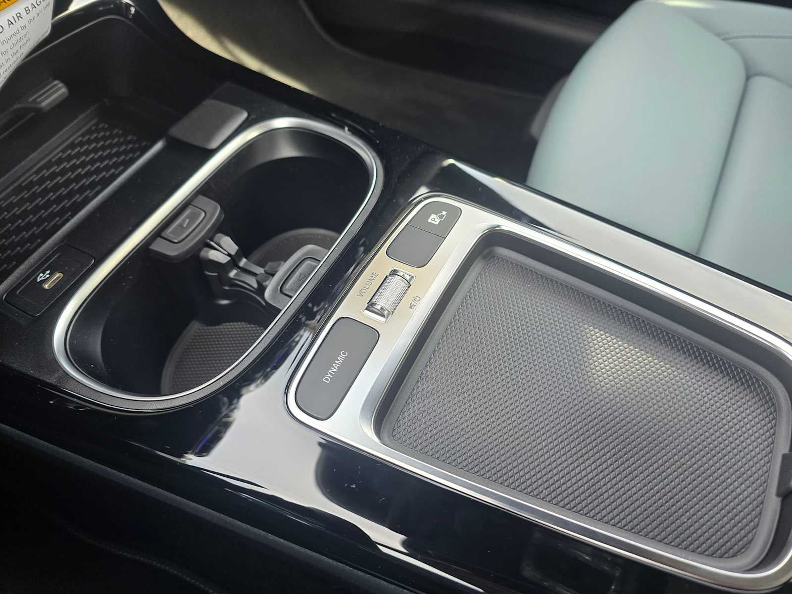 2026 Mercedes-Benz CLA 250 CLA 250