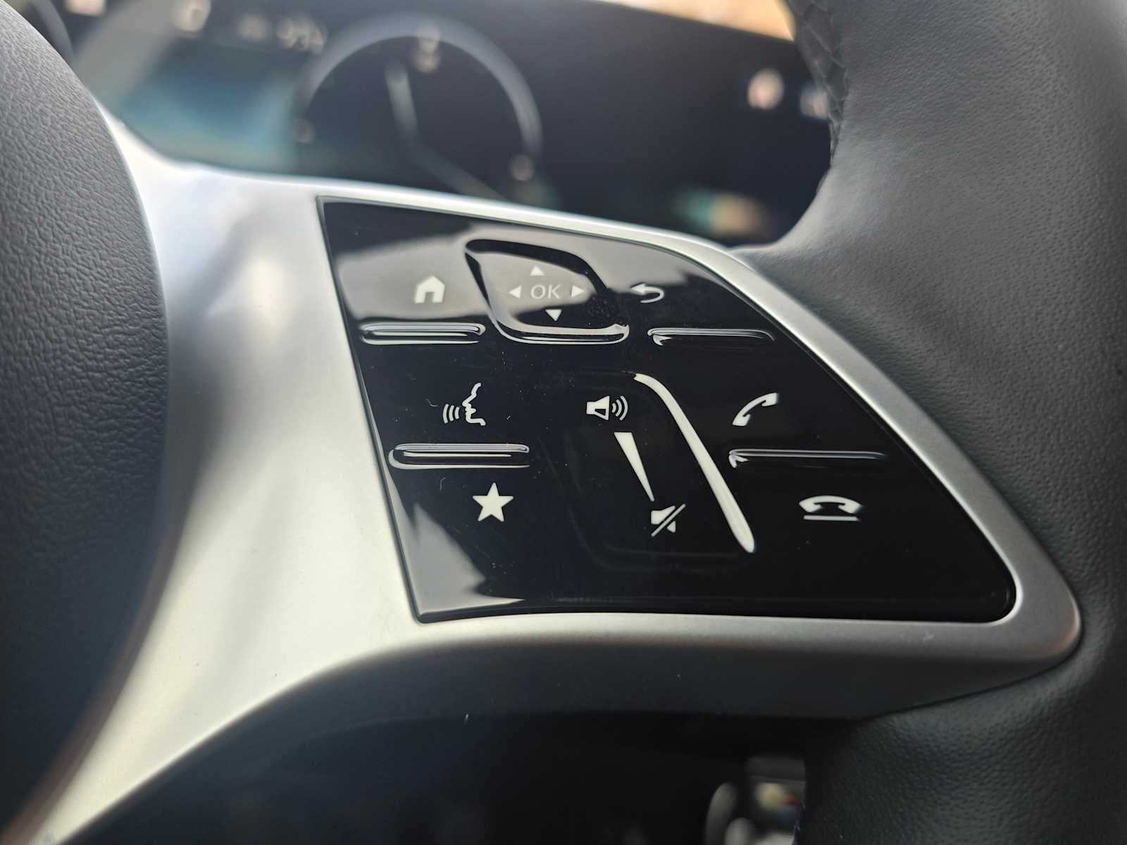 2026 Mercedes-Benz CLA 250 CLA 250