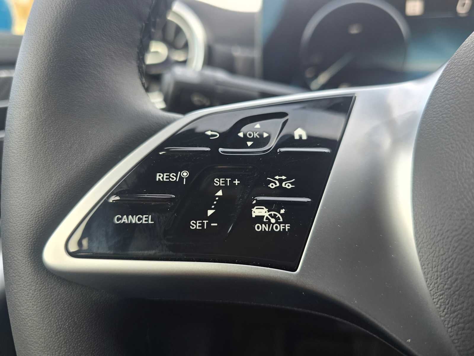 2026 Mercedes-Benz CLA 250 CLA 250