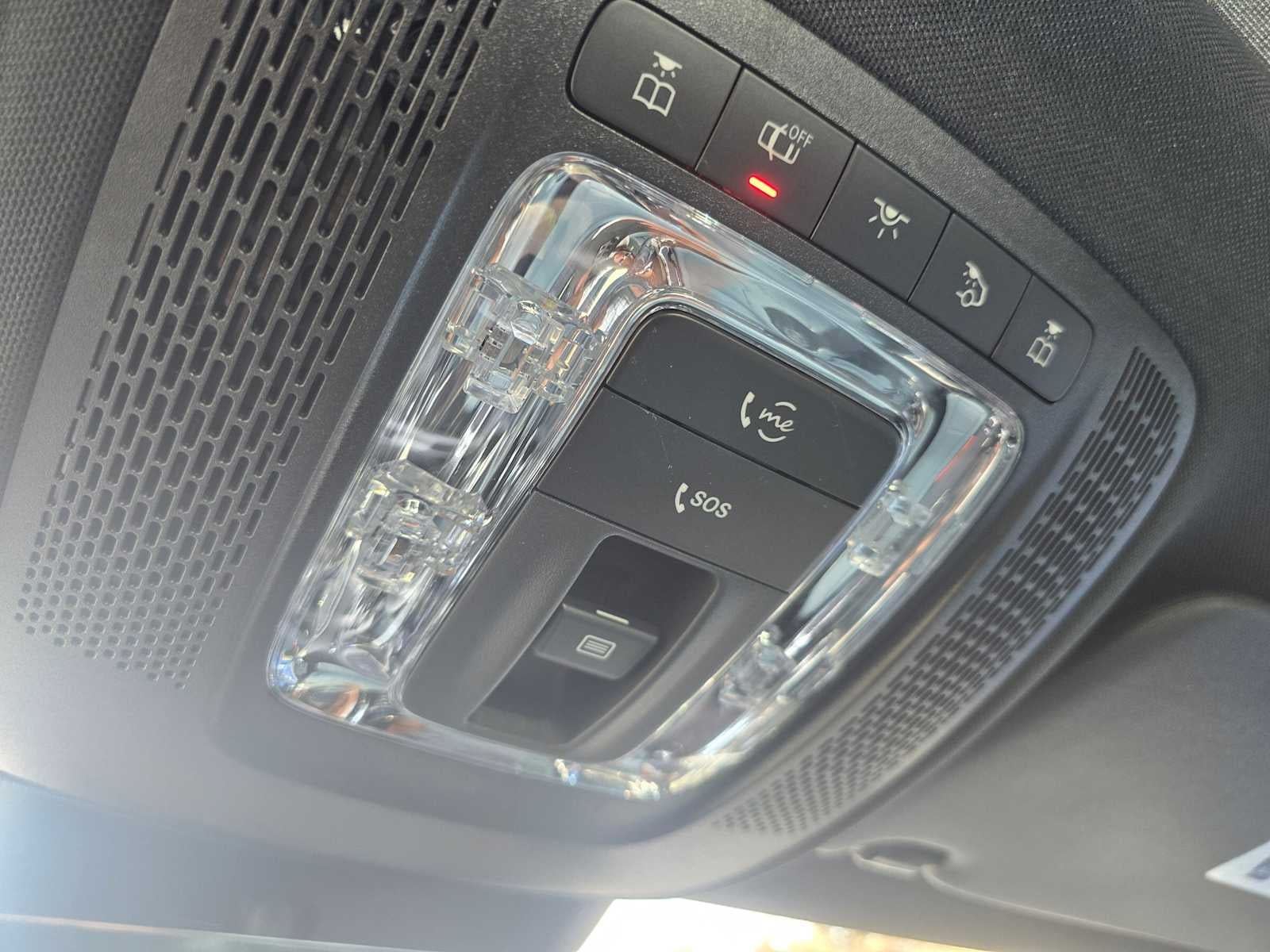 2026 Mercedes-Benz CLA 250 CLA 250