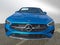 2026 Mercedes-Benz CLA 250 CLA 250