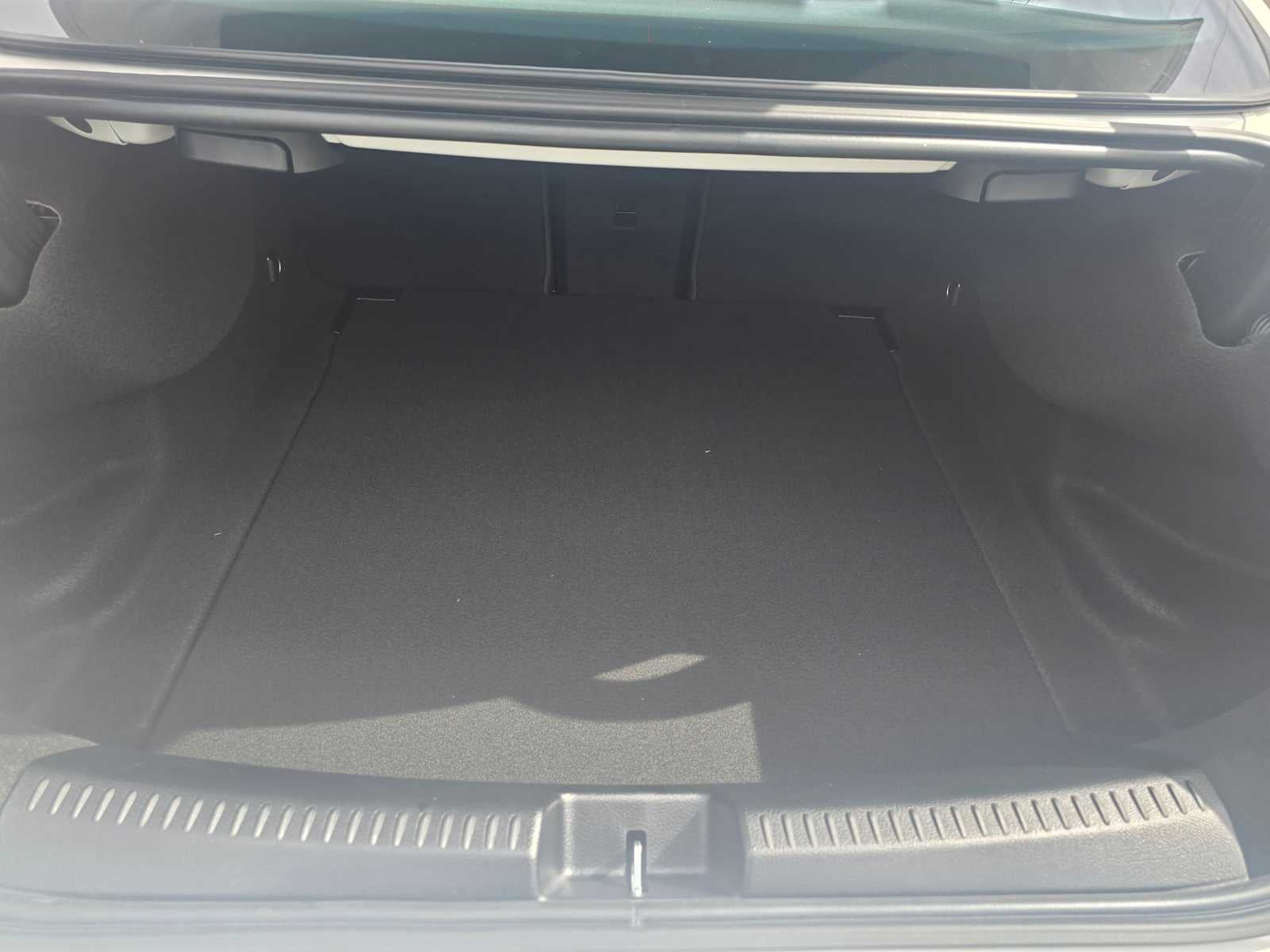 2026 Mercedes-Benz CLA 250 4MATIC® Coupe