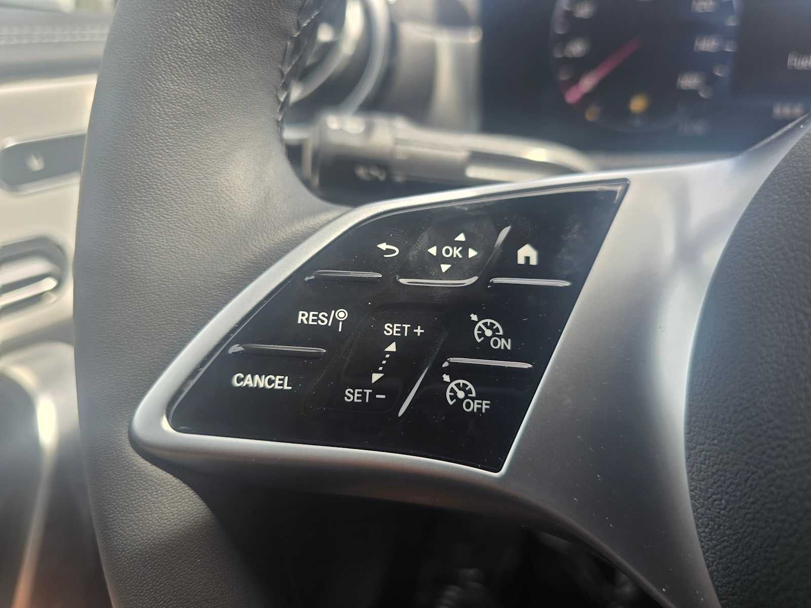 2026 Mercedes-Benz CLA 250 4MATIC® Coupe