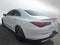 2026 Mercedes-Benz CLA 250 4MATIC® Coupe