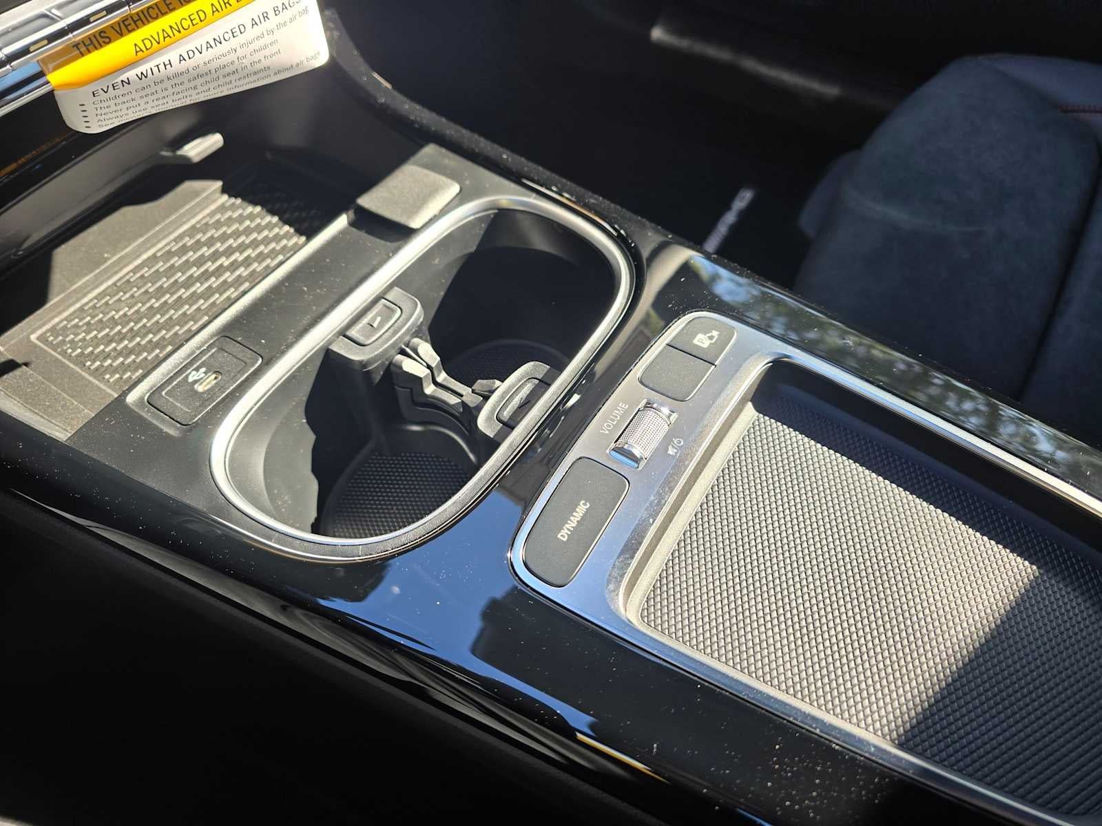 2026 Mercedes-Benz CLA CLA 250