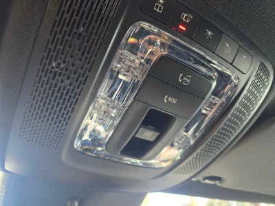 2026 Mercedes-Benz CLA CLA 250