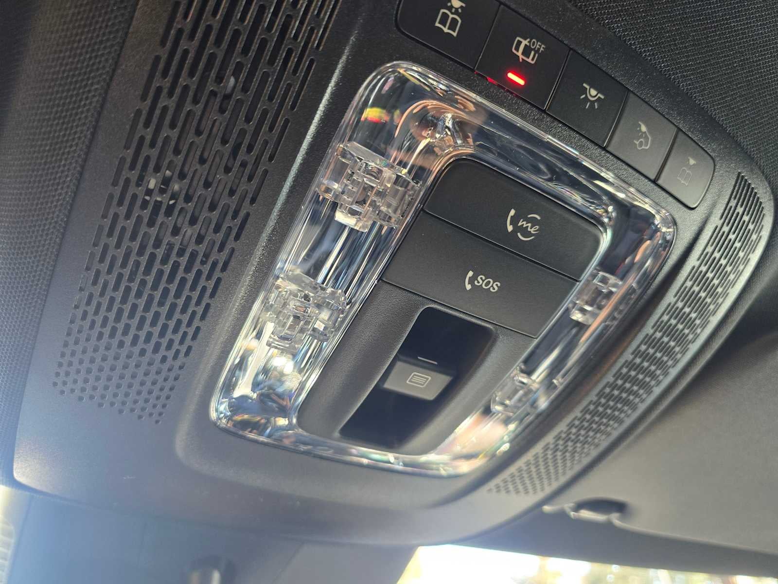 2026 Mercedes-Benz CLA CLA 250