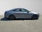 2026 Mercedes-Benz AMG® CLA 45 4MATIC® Coupe