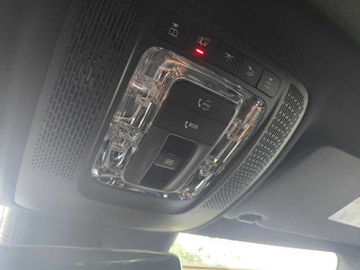 2026 Mercedes-Benz AMG® CLA 45 AMG® CLA 45