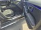 2026 Mercedes-Benz S 580 4MATIC® Sedan