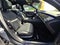 2026 Mercedes-Benz S 580 4MATIC® Sedan