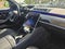 2026 Mercedes-Benz S 580 4MATIC® Sedan