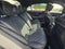 2026 Mercedes-Benz S 580 4MATIC® Sedan