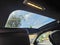 2026 Mercedes-Benz S 580 4MATIC® Sedan