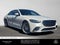 2023 Mercedes-Benz S 580 4MATIC® Sedan