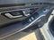 2023 Mercedes-Benz S 580 4MATIC® Sedan