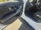 2023 Mercedes-Benz S 580 4MATIC® Sedan