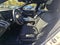 2023 Mercedes-Benz S 580 4MATIC® Sedan
