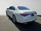 2023 Mercedes-Benz S 580 4MATIC® Sedan