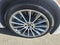 2023 Mercedes-Benz S 580 4MATIC® Sedan