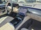 2024 Mercedes-Benz S-Class S 580
